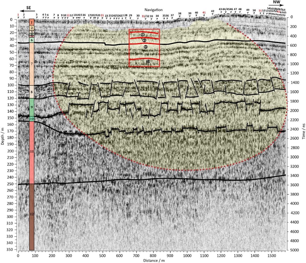 480E098AC3BFC5A8DF99589C8C8_2294ABB6_6F8DF