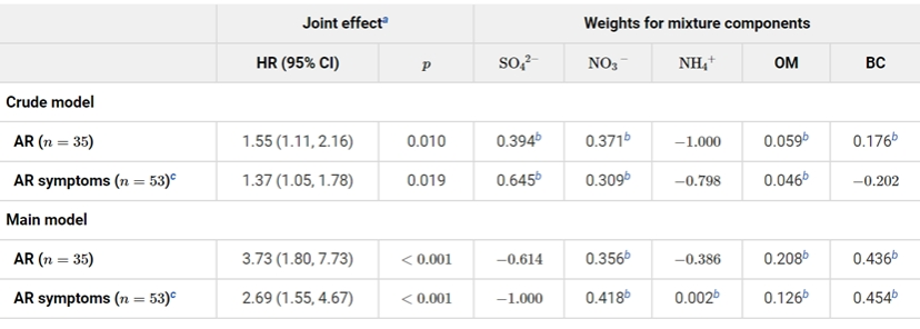 11EC71FF5E49D13B6ACC9CD823D_611D626A_18112