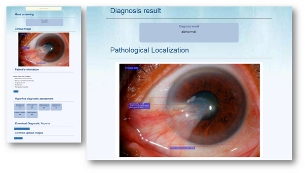 ��ҳ|ng������Ϸ�й����Źٷ���վ