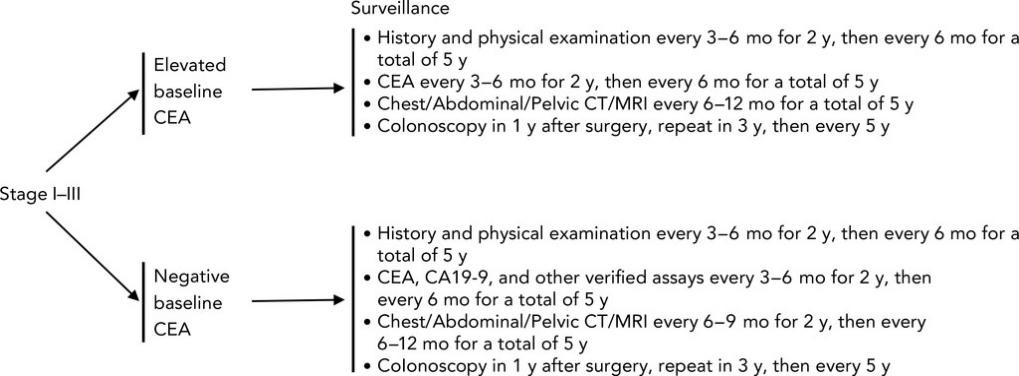 ��ҳ|ng������Ϸ�й����Źٷ���վ