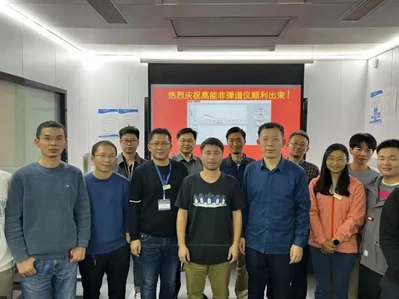 A294D8D6607E232CC6896BCF190_9E617764_10174