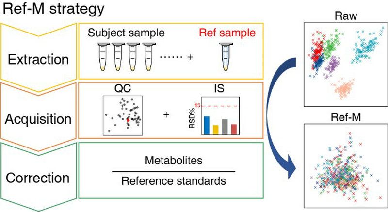 4AF76C3217D2D97D46891DE3CAF_99E77697_E674