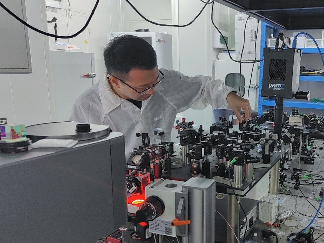 ��ҳ|ng������Ϸ�й����Źٷ���վ