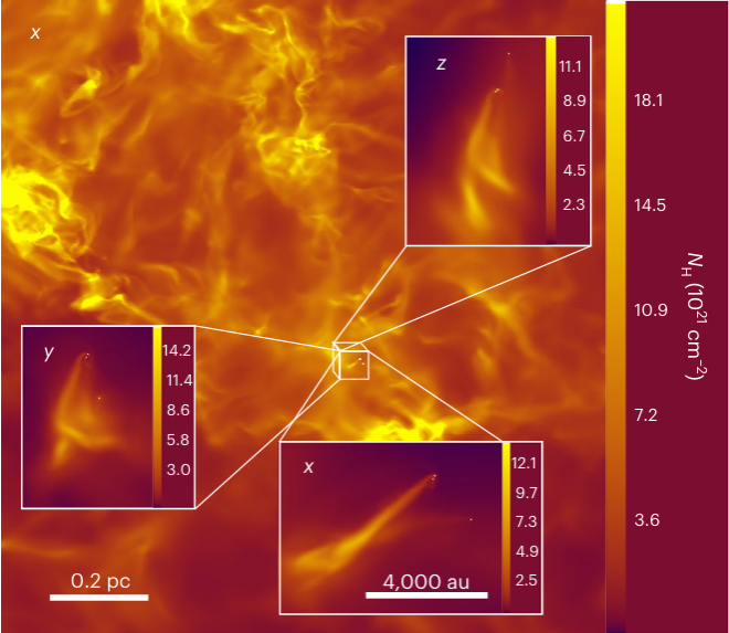 66B5612EFA69429085C8F237EAC_D1EC8442_82C64