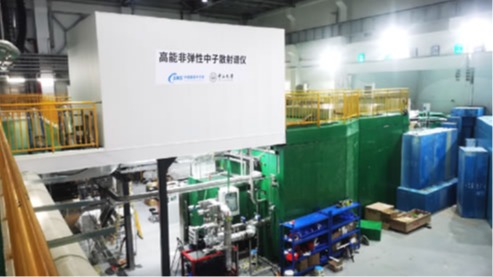 ��ҳ|ng������Ϸ�й����Źٷ���վ