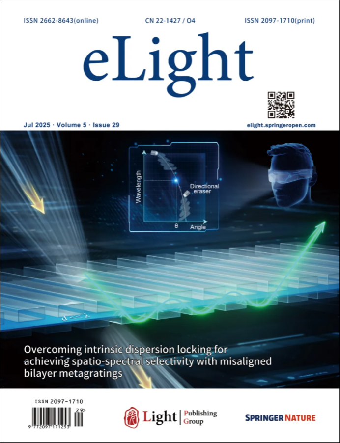 ��ҳ|ng������Ϸ�й����Źٷ���վ