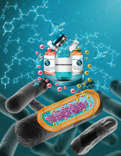 ��ҳ|ng������Ϸ�й����Źٷ���վ