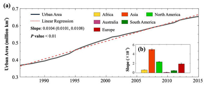 A2FAB354E4BE38070D97AE4A0DF_BD73D3F0_6C84.jpg?e= Ê×Ò³|ngµç×ÓÓÎÏ·Öйú¼¯ÍŹٷ½ÍøÕ¾