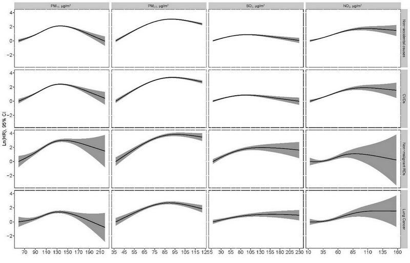 50423D85534E3EEB00941E28B15_2CDABF46_D6A5