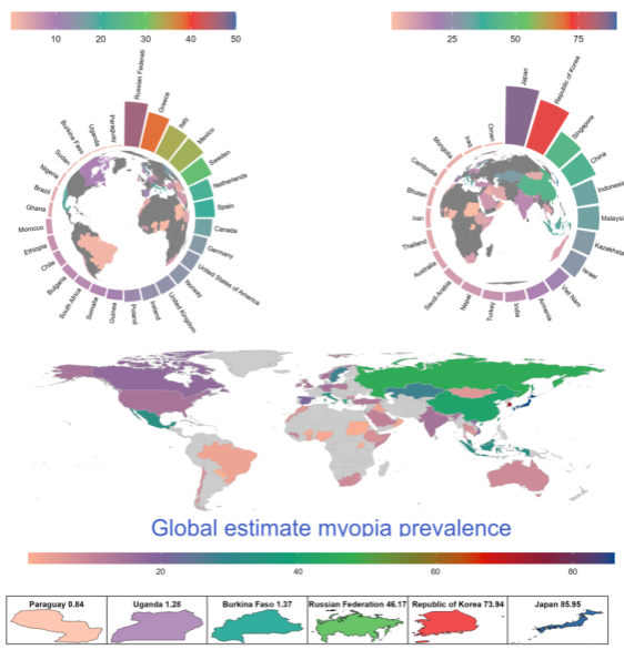 9F90ECC89568015F6DC8D58308F_E1249DA9_24371 9F90ECC89568015F6DC8D58308F_E1249DA9_24371