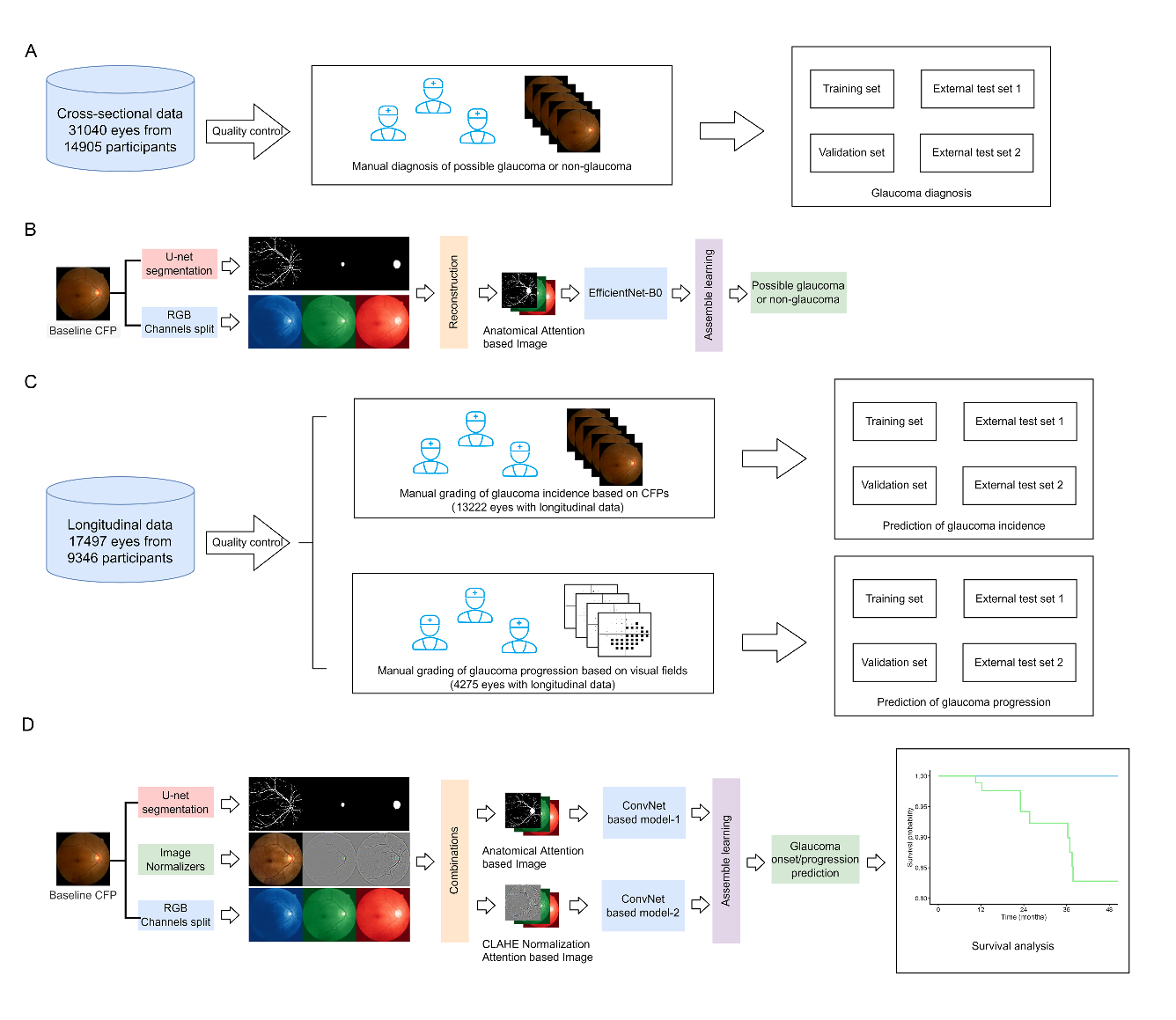 B1416E460E23EBDE4A620EE5F53_D333824D_4C0BE