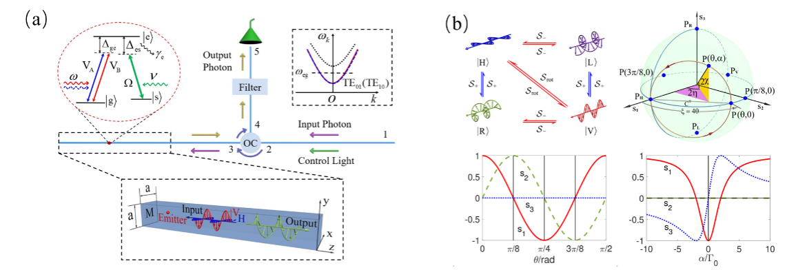 131FEB2C73C11B5510673490CDF_B2DF7856_2E9CD