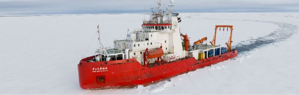 ��ҳ|ng������Ϸ�й����Źٷ���վ