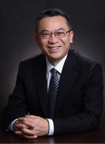 ��ҳ|ng������Ϸ�й����Źٷ���վ