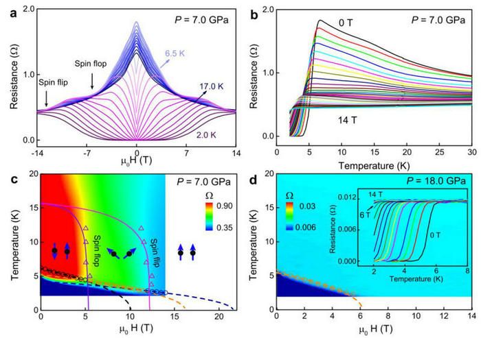 B4F6F1D0C04870BF8141D7FAA0E_946E555F_103C7