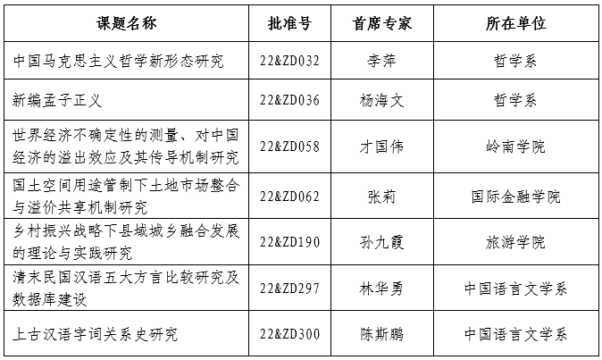 8B61CF1EE76B00A7820CE6A5141_9DEA7A55_6C93