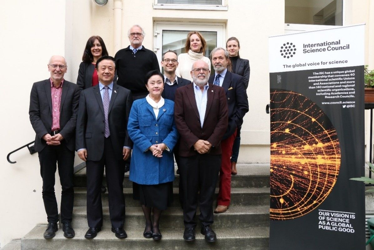 67AE147170BFDBD3BE7827872F8_98B1CB74_24018 67AE147170BFDBD3BE7827872F8_98B1CB74_24018