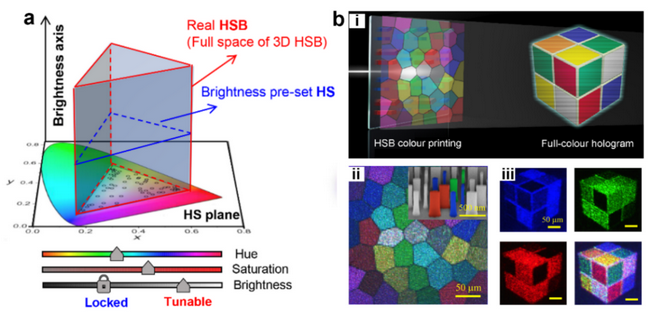 ��ҳ|ng������Ϸ�й����Źٷ���վ