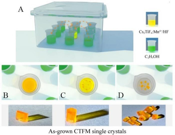 ��ҳ|ng������Ϸ�й����Źٷ���վ