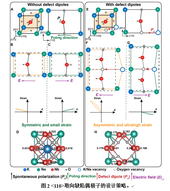 C5290A2D488A62AE9D7AE326604_D7627FE5_26096