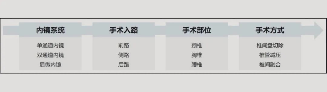 8FC79F119C12EF921D632A1E547_3D7EC564_162C6