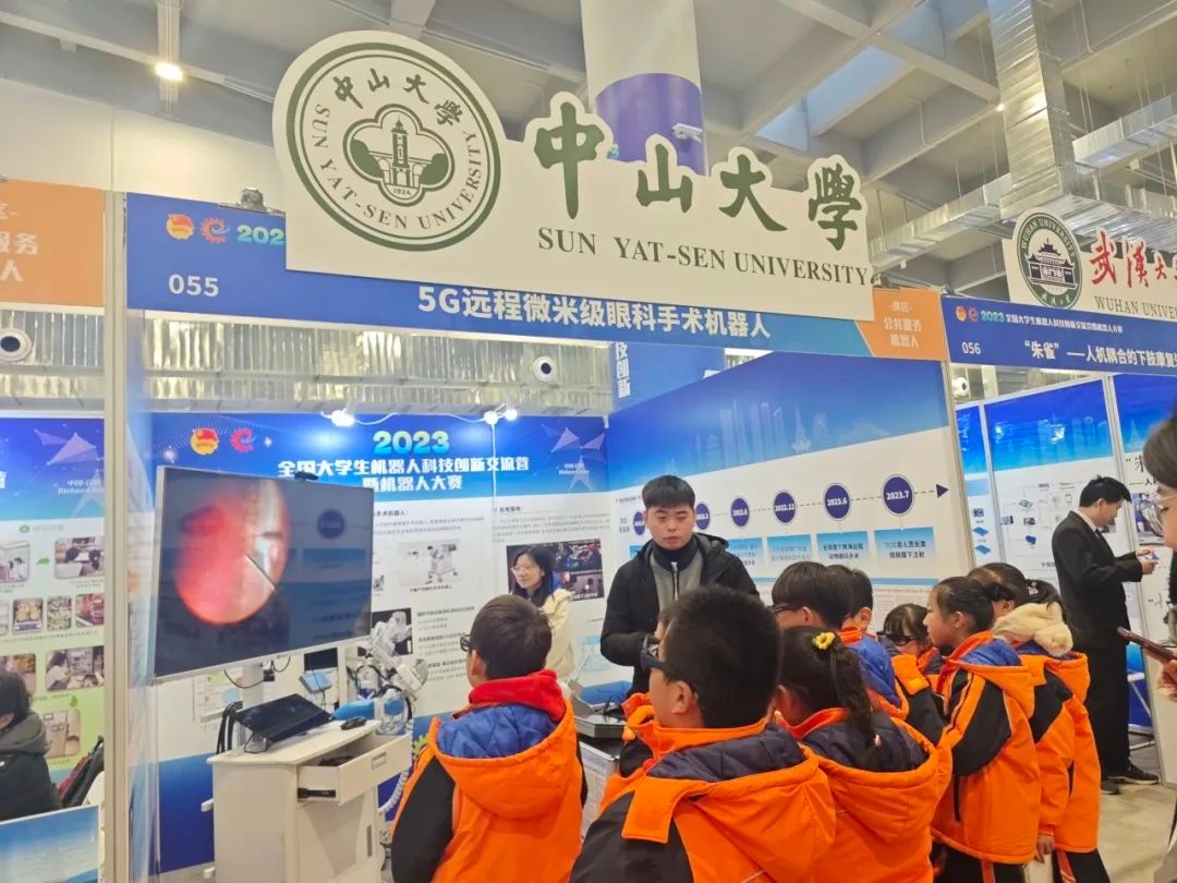 874D6B1CA1D40285B4CB2786E36_69A3C063_239FD