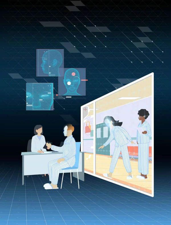 514DAF57CDF93336EB68CEF7C1B_02663BFB_F485