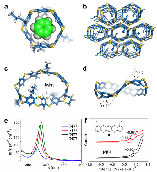 ��ҳ|ng������Ϸ�й����Źٷ���վ