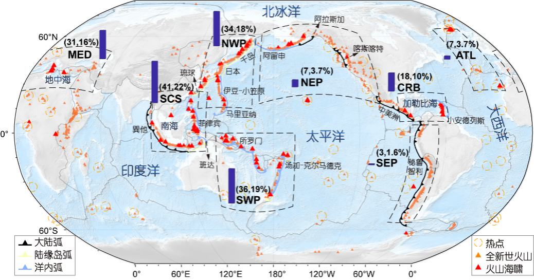 ��ҳ|ng������Ϸ�й����Źٷ���վ