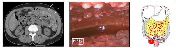 ��ҳ|ng������Ϸ�й����Źٷ���վ