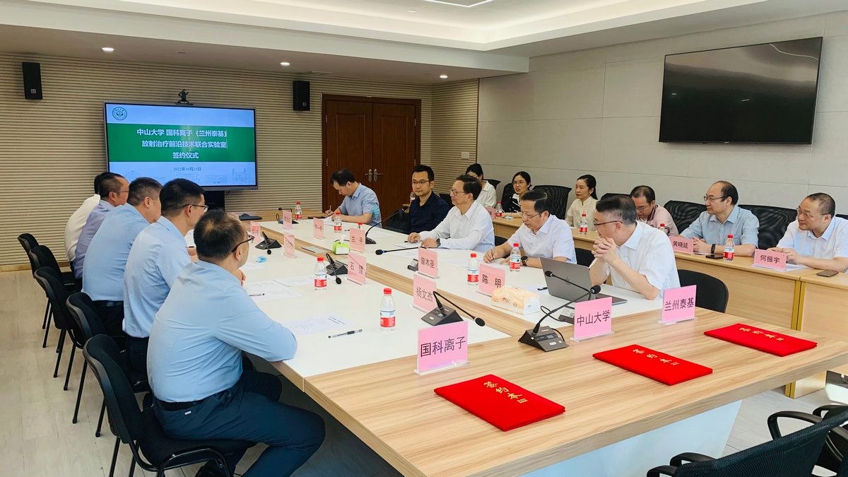 7DA9A2C1095CF2312440C6CA60B_FCABEDCB_24583 7DA9A2C1095CF2312440C6CA60B_FCABEDCB_24583