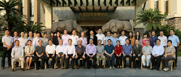 ��ҳ|ng������Ϸ�й����Źٷ���վ