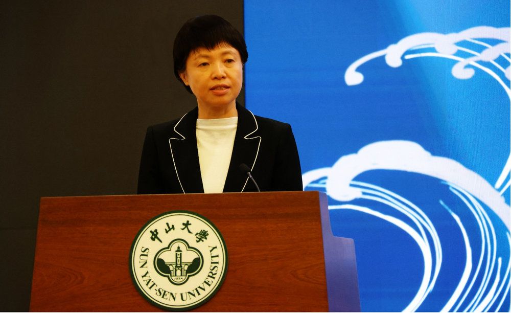 7BB9C01D9CD43AFF13DB9BAF50E_4284F743_138DD 7BB9C01D9CD43AFF13DB9BAF50E_4284F743_138DD