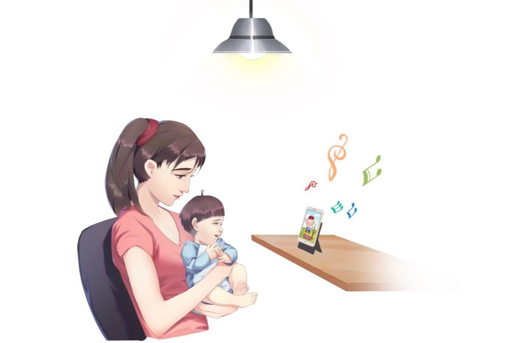 9A8A3171E2AE379F1256825BFB4_2142E6FE_8F90