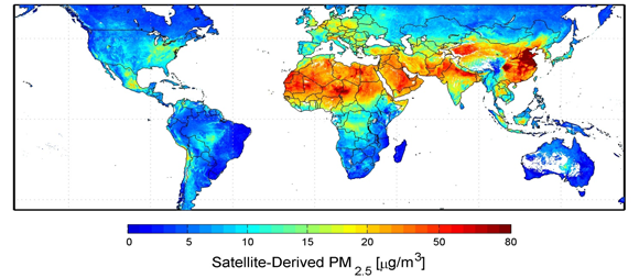 AEA831133BEB205D9886FABF27A_5154DF54_26328.png?e= Ê×Ò³|ngµç×ÓÓÎÏ·Öйú¼¯ÍŹٷ½ÍøÕ¾