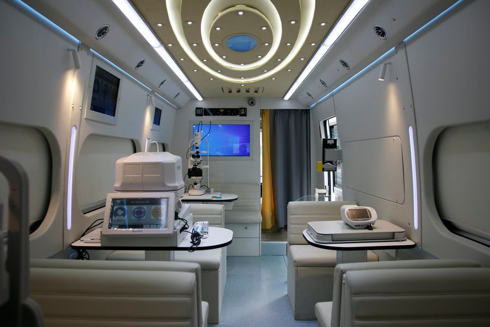 86AAE1DC5637D41947F533D8B3A_BCEF5F92_14ECA