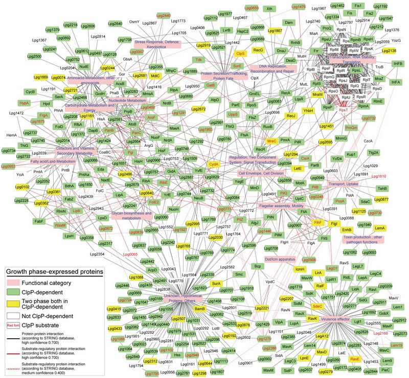 F246DC2621F60D29C12A28EFDE4_8A55E028_30C7F F246DC2621F60D29C12A28EFDE4_8A55E028_30C7F