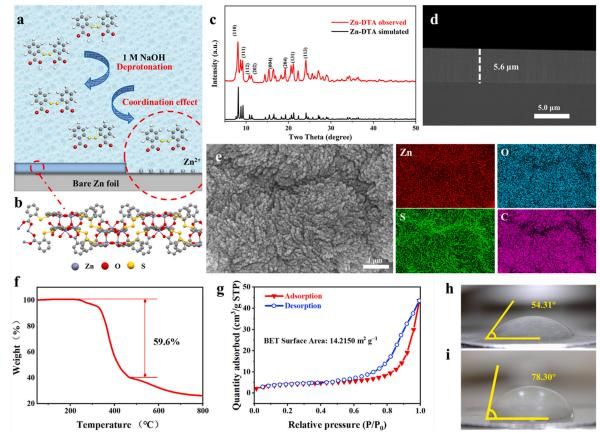 4E6D852700D552795668FF17CBC_5869835A_E011 4E6D852700D552795668FF17CBC_5869835A_E011