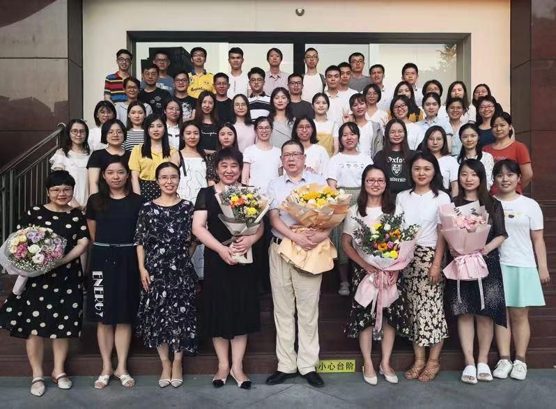 CAD8E9A7AE5D3AC0155F47DAF98_A479D41D_1ADA7 CAD8E9A7AE5D3AC0155F47DAF98_A479D41D_1ADA7