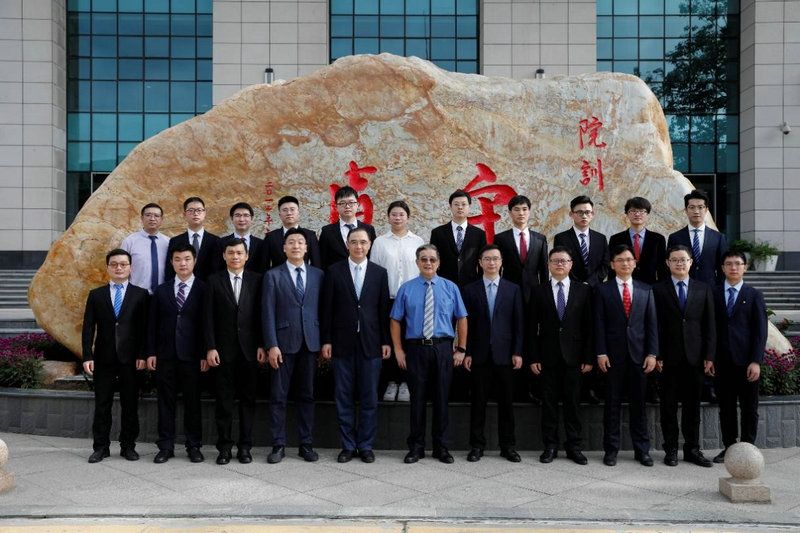 F7A42AA7A6BA5B915B1F668BD70_822590DD_16A9D