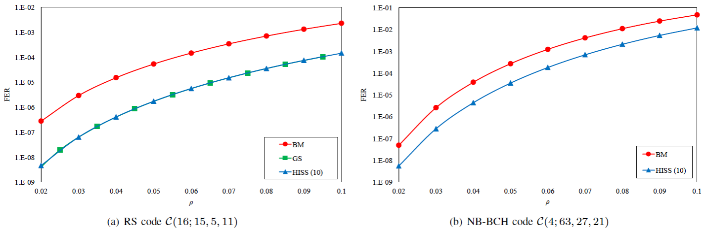 ��ҳ|ng������Ϸ�й����Źٷ���վ