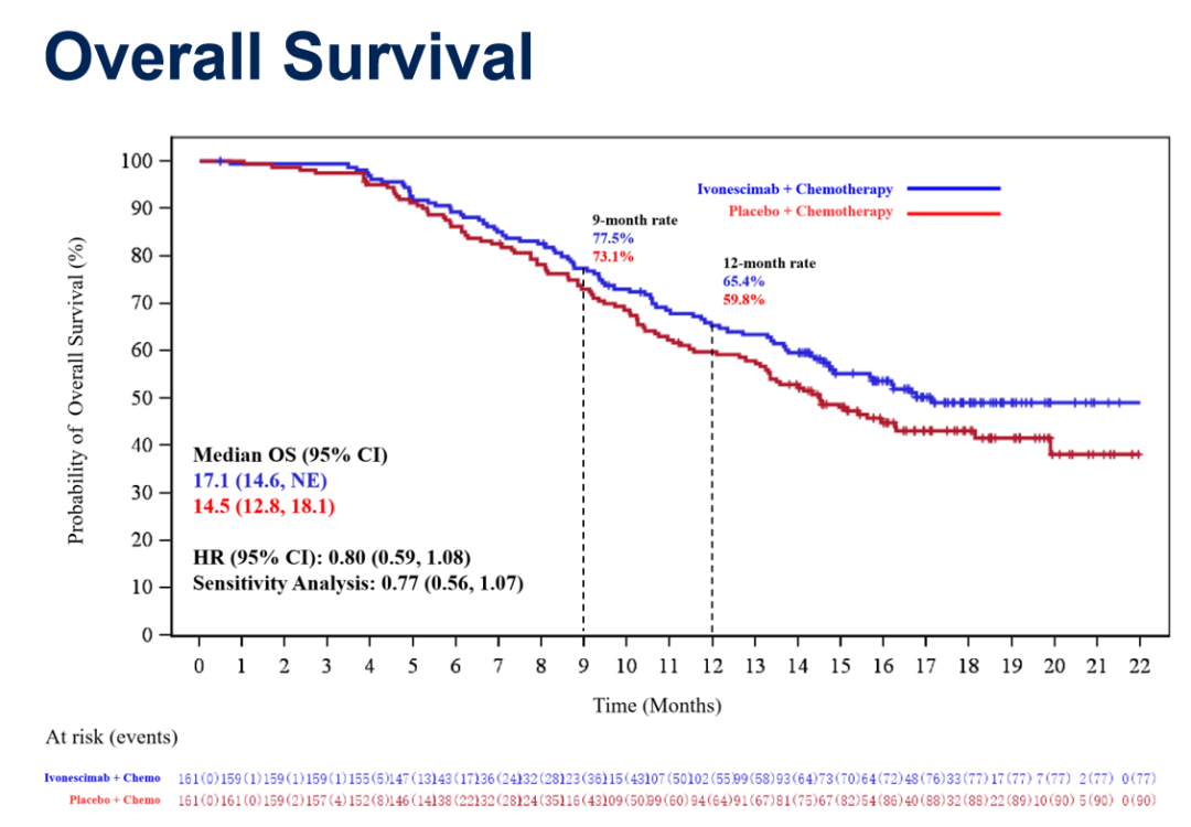 BE26B05DE99F0CDBCA043200A47_A149E406_29BD6
