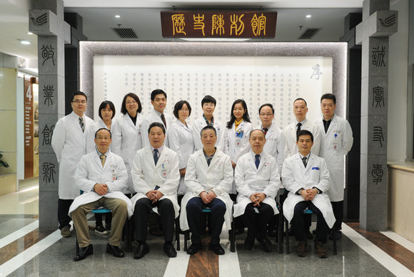 F134EF00B7DDC0300CF40DA02A9_C7CB65AF_135F4.jpg?e= Ê×Ò³|ngµç×ÓÓÎÏ·Öйú¼¯ÍŹٷ½ÍøÕ¾