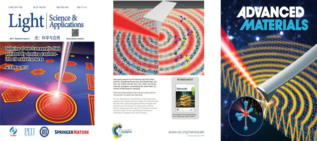 ��ҳ|ng������Ϸ�й����Źٷ���վ