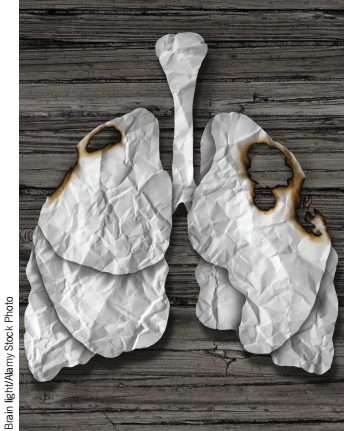 ��ҳ|ng������Ϸ�й����Źٷ���վ