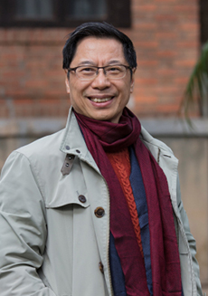 ��ҳ|ng������Ϸ�й����Źٷ���վ