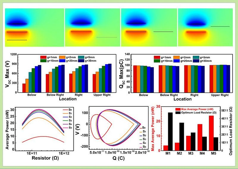 89BB37B1F9ADE0482581F602291_AB55C856_16B79