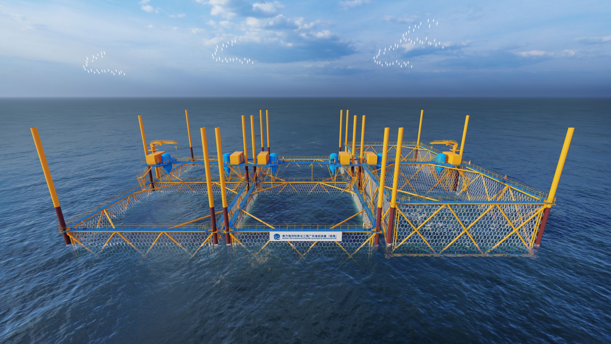 8296983ECA449959CA6C64F35BF_268F2417_58736