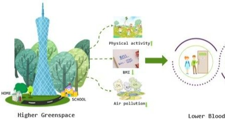 ��ҳ|ng������Ϸ�й����Źٷ���վ