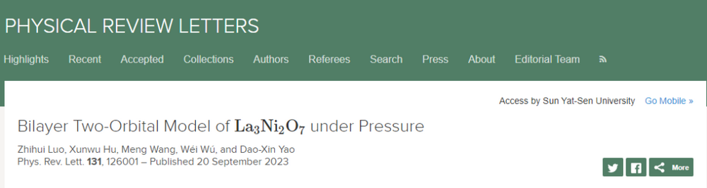 3D5D643D88F2EAC381EBD18A40F_F256F1CD_16D7B